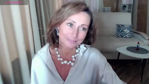 Helen online show from 8, 12, 2024