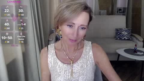 Helen online show from 12, 12, 2024