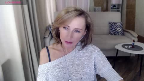 Helen online show from 15, 12, 2024