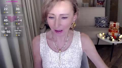 Helen online show from 16, 12, 2024