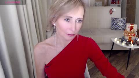 Helen online show from 17, 12, 2024