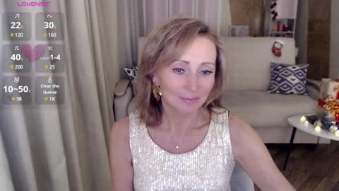 Helen online show from 18, 12, 2024