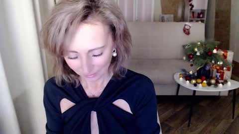 Helen online show from 24, 12, 2024