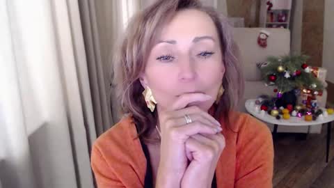 Helen online show from 26, 12, 2024