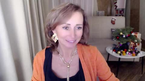 Helen online show from 26, 12, 2024