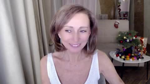 Helen online show from 27, 12, 2024
