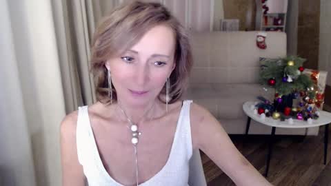 Helen online show from 27, 12, 2024