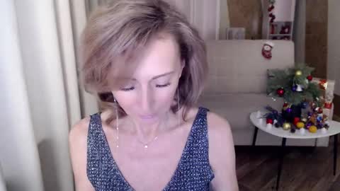 Helen online show from 28, 12, 2024