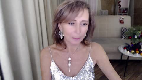 Helen online show from 3, 1, 2025