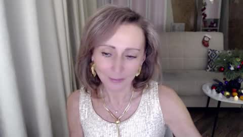 Helen online show from 5, 1, 2025