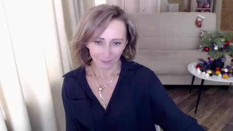 Helen online show from 5, 1, 2025