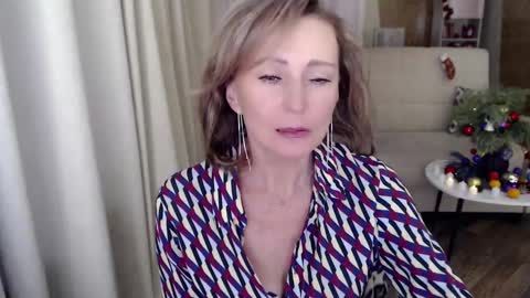 Helen online show from 6, 1, 2025