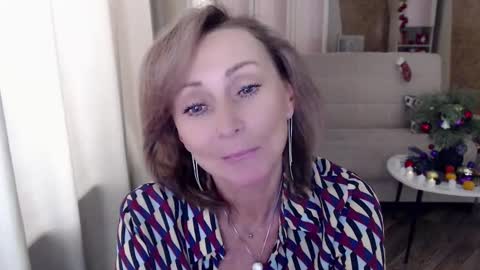 Helen online show from 6, 1, 2025