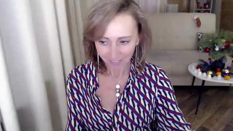 Helen online show from 6, 1, 2025