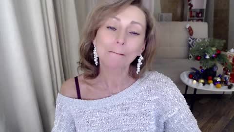 Helen online show from 8, 1, 2025