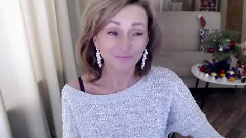 Helen online show from 8, 1, 2025