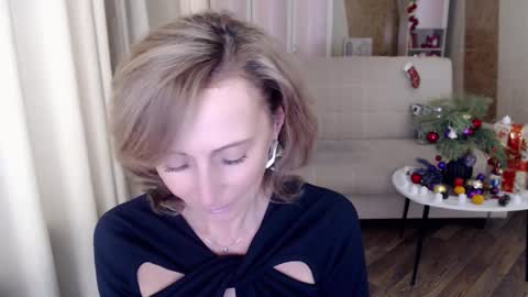Helen online show from 9, 1, 2025