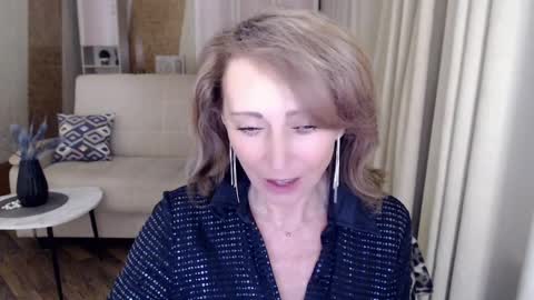 Helen online show from 15, 1, 2025