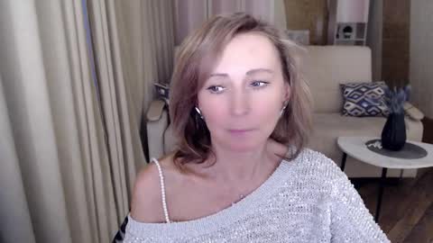 Helen online show from 16, 1, 2025