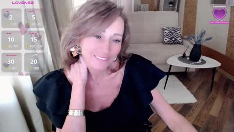 Helen online show from 21, 1, 2025