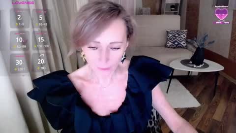 Helen online show from 21, 1, 2025