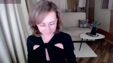 Helen online show from 28, 1, 2025