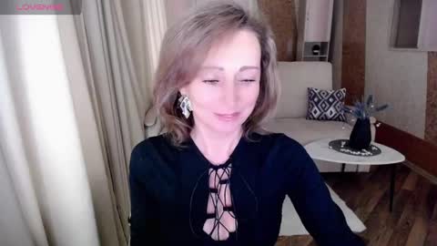 Helen online show from 29, 1, 2025