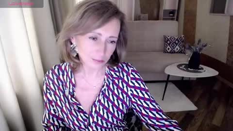 Helen online show from 31, 1, 2025