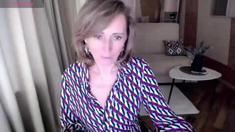 Helen online show from 31, 1, 2025