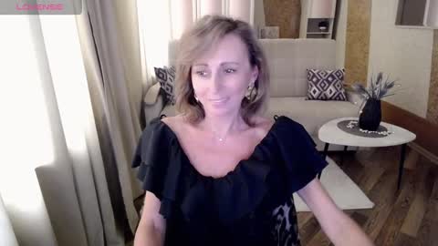Helen online show from 1, 2, 2025