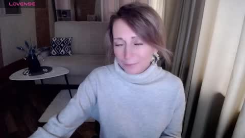 Helen online show from 4, 2, 2025