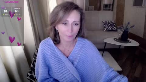 Helen online show from 5, 2, 2025