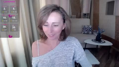 Helen online show from 9, 2, 2025