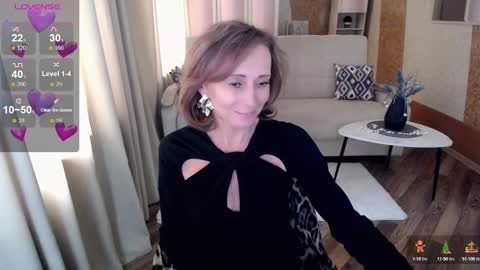 Helen online show from 11, 2, 2025