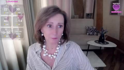 Helen online show from 12, 2, 2025