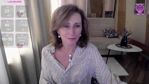 Helen online show from 12, 2, 2025