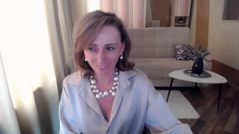 Helen online show from 16, 2, 2025