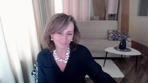 Helen online show from 16, 2, 2025