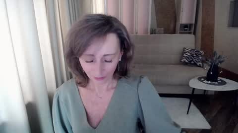 Helen online show from 19, 2, 2025