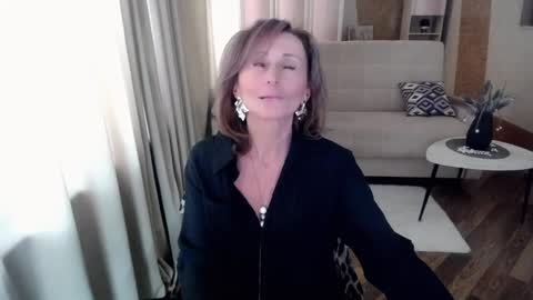 Helen online show from 19, 2, 2025