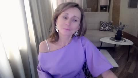 Helen online show from 1, 3, 2025
