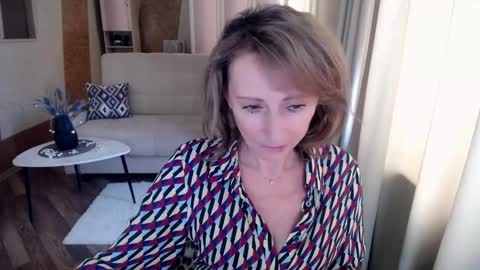 Helen online show from 2, 3, 2025