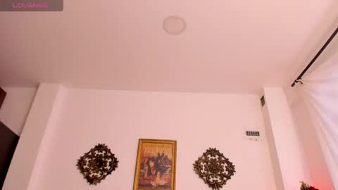 Snapshot of veronicagilss chatting on 20, 3, 2026 Veronica Gills online show from 20, 3, 2026