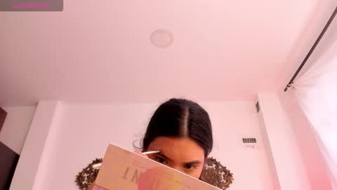 Snapshot of veronicagilss chatting on 24, 3, 2026 Veronica Gills online show from 24, 3, 2026