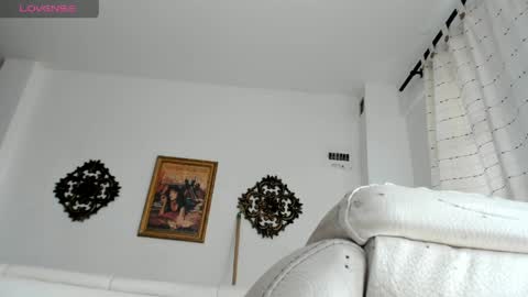 Veronica Gills online show from 28, 5, 2026