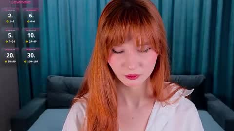 Maria online show from 8, 5, 2026