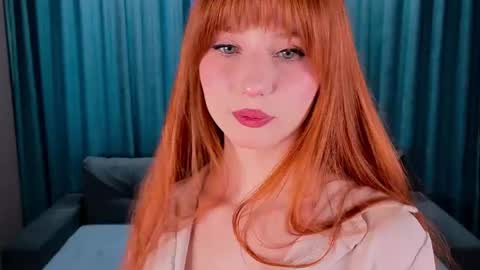 Maria online show from 10, 5, 2026