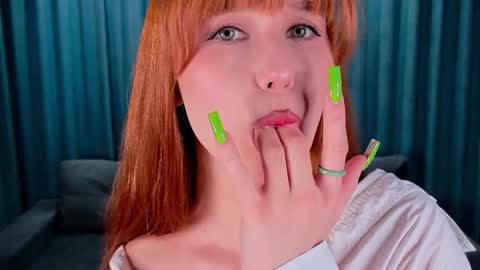 Maria online show from 23, 5, 2026