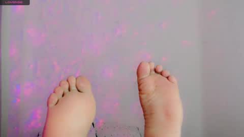 Snapshot of veronicakisses chatting on 15, 1, 2025 MS. VERONICA 22 I love Aza 3 online show from 15, 1, 2025