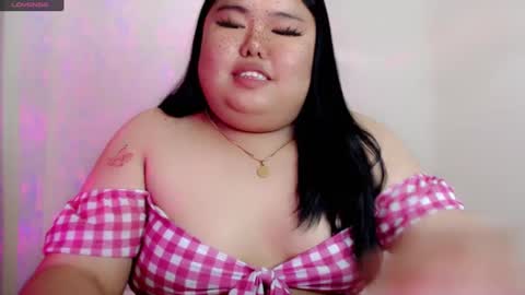 Snapshot of veronicakisses chatting on 16, 1, 2025 MS. VERONICA 22 I love Aza 3 online show from 16, 1, 2025